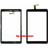 HUAWEI TOUCH SCREEN +VETRO PER HUAWEI MEDIAPAD T1 10 PRO T1-A21L 9,6" NERO per DISPLAY