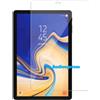 AUDIOSYSTEM PELLICOLA VETRO TEMPERATO FULL SCREEN SAMSUNG GALAXY TAB S4 SM-T830 T835 DISPLAY