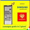 Samsung BATTERIA ORIGINALE EB-BN965ABU PER SAMSUNG GALAXY NOTE 9 SM-N960F