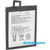 LENOVO BATTERIA 2800Mah Adatta per IBM LENOVO VIBE S1 LITE BL260 POLIMERI LITIO S1La40