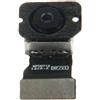 APPLEOEM FOTOCAMERA VIDEOCAMERA ORIGINALE 100% APPLE PER IPAD 4 NEW FLAT FLEX RICAMBIO