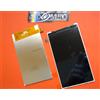 ALCATEL DISPLAY LCD per ALCATEL ONE TOUCH OT POP 2 5042 5042D MONITOR SCHERMO NUOVO