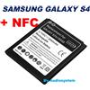 SAMSUNG P1 BATTERIA POTENZIATA 2800MAH+NFC per SAMSUNG GALAXY S4 GT-i9505 i9500 RICAMBIO
