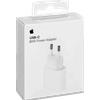 APPLE caricabatteria e cavo lightning ORIGINALE x iphone 11 12 13 14 + CORRIERE