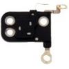 Iphone 6s ANTENNA GPS IPHONE 6S