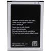SAMSUNG BATTERIA 1900MAH PER SAMSUNG GALAXY ACE 4 IV SM-G357 EB-BG357BBE PARI ORIGINALE