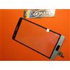 LG VETRO + TOUCH SCREEN per LG G3S G3 MINI D722 GRIGIO LCD DISPLAY RICAMBIO VETRINO