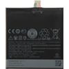 HTC BATTERIA ORIGINALE HTC per DESIRE 800 816 BOP9C100 2600MAH B0P9C100 PILA