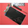 LG INVIO TRACCIATO PRO1: DISPLAY LCD per LG OPTIMUS L7 P700 + GIRAVITE CRISTALLI