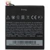 HTC BATTERIA 1800Mah ORIGINALE HTC PER One X + PLUS S720e One S Z520e BJ83100 NUOVA