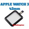 APPLE VETRO +TOUCH SCREEN SMARTWATCH APPLE WATCH 3 SERIE 42mm A1859 A1861 A1891 VETRO