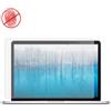 AUDIOSYSTEM PELLICOLA PER APPLE MACBOOK PRO 13.3 MF839 MF840 MF843/A DISPLAY MD101 PROTEZION