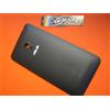 ASUS COVER BATTERIA POSTERIORE Per ASUS ZENFONE 6 A600CG 6" ORIGINALE NERO BACK A601