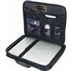 Targus Valigetta per Portatile Targus TAR300 Nero 16"