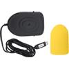 Pedale del piede da gioco USB Trascrizione pedale macro pad pedale PEDAL PC
