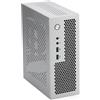 No A09 HTPC Computer Case ITX Gaming PC Chassis Desktop Chassis USB 2.0 Compu8877