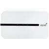 No Router WiFi MIFI 4G 300Mbps Wifi3 Modem Portatile Router WiFi Mobile Hotsp1315