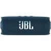 JBL FLIP 7 BLAU MOD. JBLFLIP7BLU EAN 1200130019289