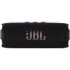 JBL FLIP 7 SCHWARZ MOD. JBLFLIP7BLK EAN 1200130019272