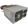 MediaMondo FSP FSP400-70AGB alimentatore per computer 400 W PS/2 Grigio