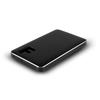 Axagon EE25-F6B contenitore di unità di archiviazione Box esterno HDD/SSD Nero 2