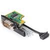 HP Serial Port Flex IO 2nd v2 scheda di interfaccia e adattatore Interno Seriale