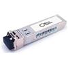 MicroOptics Cisco SFP-25G-SR-S Compatible - 25GBASE-SR SFP28 850nm 100m - DOM Duplex LC MMF