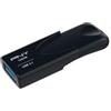 Chiavetta USB 128 GB PNY 3.1 Memoria flash Drive Nera 4K ultra HD Video