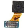 FOTOCAMERA FRONTALE SAMSUNG J320