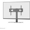 NEWSTAR NEOMOUNTS TV DESK STAND FOR 37-70 SCREENS