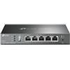 TP-LINK SAFESTREAM GIGABIT MULTI-WAN VPN ROUTER, 1 GIGABIT