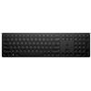 Hewlett-Packard HP Tastiera wireless programmabile 450