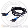 IBM 5.0m LC/LC Fibre Cable cavo InfiniBand e in fibra ottica 5 m (IBM CABLE FIBR