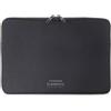 Tucano Custodia in neoprene Tucano Elements Second Skin per MacBook Air 13" e 14" - col