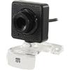 XTREME WEBCAM CON MICROFONO USB2.0 PLUG AND PLAY