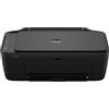 HP2910 198828789549 HP DESKJET 2910 - STAMPANTE MULTIFUNZIONE INKJET A4 - WI-FI