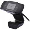 Conceptronic Webcam con Microfono HD Ready USB 2.0 Clip colore Nero Conceptronic AMDIS03B