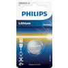 MediaMondo Philips Minicells Batteria CR2032/01B