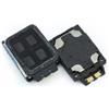 SUONERIA J3 2016 J320F SUONERIA SAMSUNG GALAXY J3 2016, J320F, J510F J5 2016, J710F GALAXY J7 2016, T28