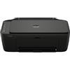 HP Stampante Multifunzione Inkjet a Colori A4 Wi-Fi Grigio 89F98B DeskJet 2910 HP