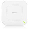 ZyXEL NWA50AX, NEBULAFLEX WIRELESS ACCESS POINT DUAL RAD