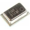 MICROFONO SAMSUNG J710 MICROFONO ORIGINALE SAMSUNG J510, J5 2016 EDITION, J120, J1 2016, A320F GALAXY A