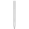 HP Rechargeable MPP 2.0 Tilt Pen (Silver)
