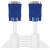 Sandberg Monitor Cable VGA LUX 1.8 m