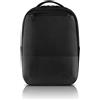 DELL Zaino sottile Pro 15