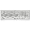 CHERRY - ENTRY LEVEL KBD COMBOS CHERRY KC 1000 SPAIN