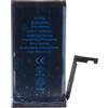 NONAME Batteria per iPhone 15 3349mAh Li-Ion resettata diagnostica