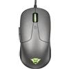 Trust GXT 180 Kusan mouse Gaming Mano destra USB tipo A Ottico 5000 DPI