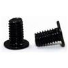 Acer 86.H14N2.002 ricambio per laptop Vite (SCREW 2 5D 2 5L - K 8D 0 6T ZK NL -