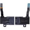 FLAT JACK CUFFIE SAMSUNG G955